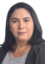 CÍCERA DO LANCHE