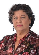 ROSE ASSISTENTE SOCIAL