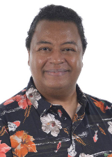 ANDERSON BOLLA