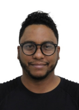 BRAIAN FELIPE