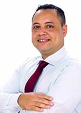 CARLOS NEUBHAYHER