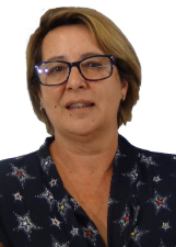 DENISE AP MODONEZI LIMA