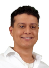 DR EDER CAMARA