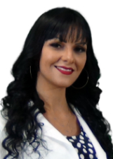 ANGELA ZELANTE