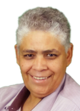 DR VILSON