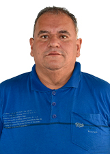 ABILIO NETO