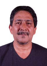 PAULO KOKO
