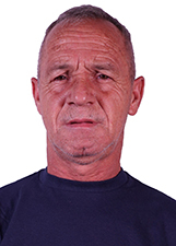 CARLINHOS GONÇALVES