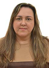 PRISCILA GOMES