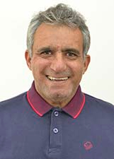 PIRUCA CARTEIRO