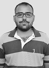 ADALBERTO CARVALHO