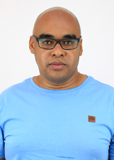 LUCIANO LOPES