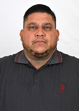 JEFERSON FREITAS