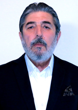 POSTIGO