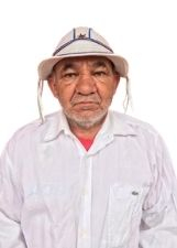 CHAGUINHA DO REFUGIO