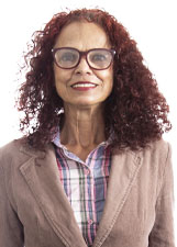 CIDA DA VAN