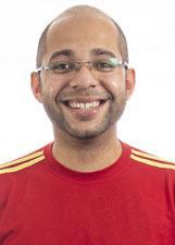 LEONARDO FERREIRA