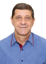 ADEMIR MATIAS