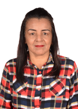 MARIA TERESA