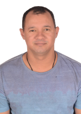 GENIVALDO RIBEIRO DA CUNHA