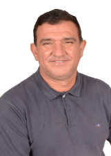 EDILSON TUC TUC
