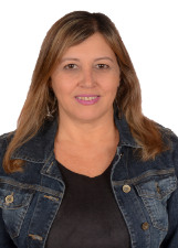 PROFESSORA SANDRA