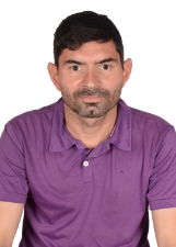 LUCIANO SRV