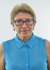 ANA AUGUSTA