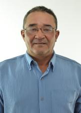 CESAR MECANICO