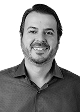 SÉRGIO FORNASIER
