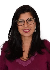 HELOISA DO CONSELHO