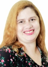 BRUNA