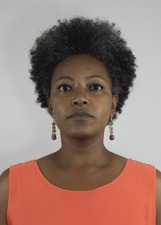 CIBELE FIALHO
