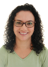 APARECIDA DOURADO