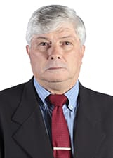 NARIM