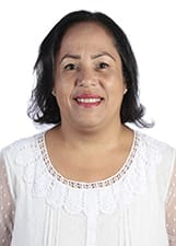 PASTORA REGINA A CASA DO PAI
