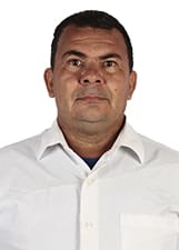PALHAÇO PIMPOM