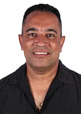 LOCUTOR ALEKS LUIS