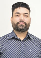 DR LEANDRO NAVES DA ABRAADE