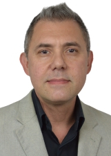 DR MAURICIO EGYDIO