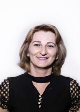 NOELI CABELEIREIRA