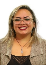 BRUNA NAPIER