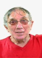 GUGU MELLO