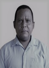 DAMIÃO ALCÂNTARA
