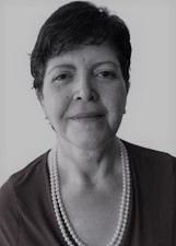 DORA ALCÂNTARA