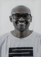 CIRO DO HIP HOP