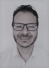 ALEXANDRE MANDL