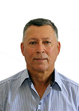 CLAUDIO