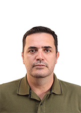 ARLEI PEREIRA
