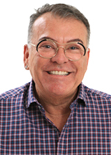 CLETO FONTOURA